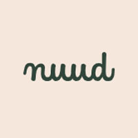 Nuud Care IT