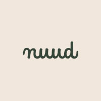Nuud Care