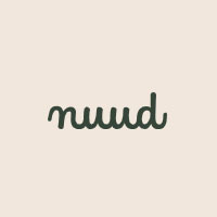 Nuud Care FR