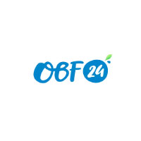 Organic Baby Food