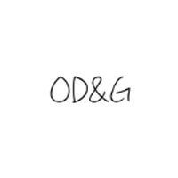 OD&G