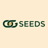 OG Seeds