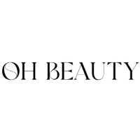 Oh Beauty