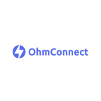 OhmConnect