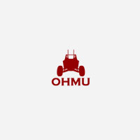 OHMU