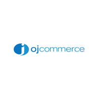 OJCommerce