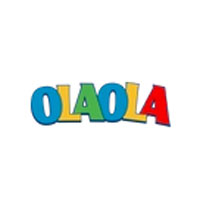 OLAOLA