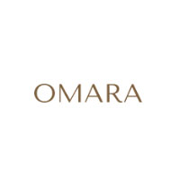 Omara