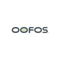 Oofos