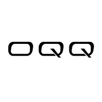 OQQ