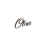 OTAA