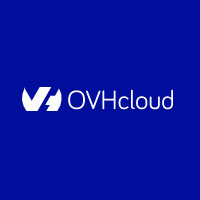 OVH Cloud