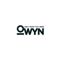 OWYN