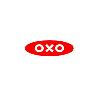 OXO