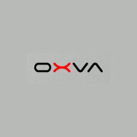 OXVA