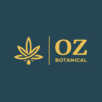OZ Botanical