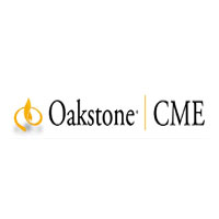 OakStone