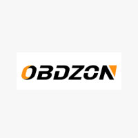 Obdzon
