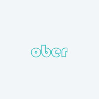 Ober Health