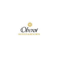 Oberoi Hotels