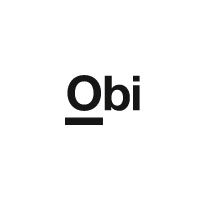 Obi Shoes FR