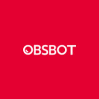 Obsbot