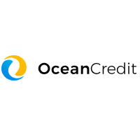 Oceancredit RO