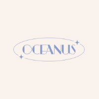 Oceanus Swimwear