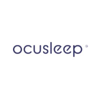 Ocusleep