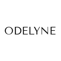 Odelyne