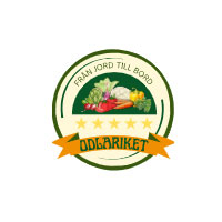 Odlariket