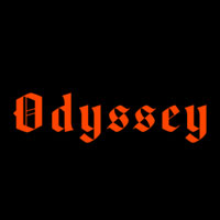 Odyssey Toys