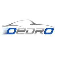 Oedro