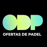 Ofertasdepadel