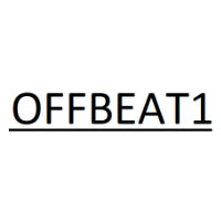 Offbeat1