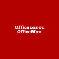 Office Depot