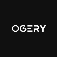 Ogery