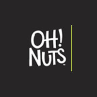 OhNuts
