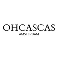 Ohcascas Amsterdam