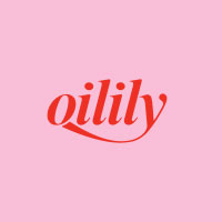 Oilily