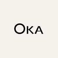OKA US