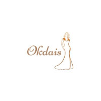 Okdais