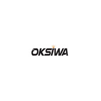Oksiwa