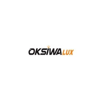 OksiwaLux