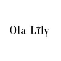 Olalily