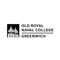 Old Royal Naval College