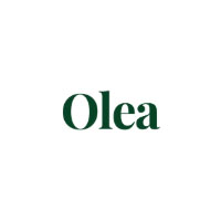 Olea Nutrition