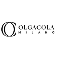 Olga Cola