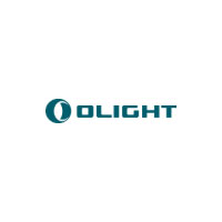 Olight Australia
