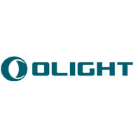 Olight